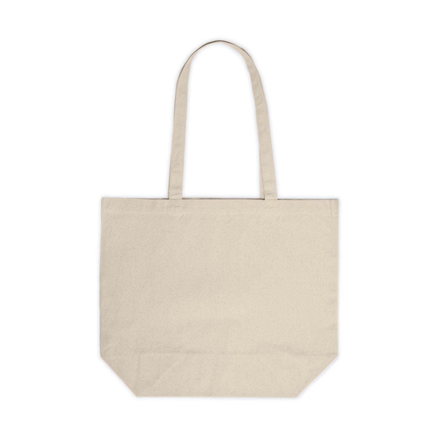 Canadian French Bulldog Tote Bag, Eco-Friendly Shopping Bag, Pet Lover's Gift, Cute Dog Design, Grocery Tote, Everyday Use